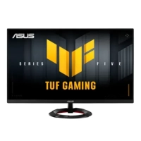 ASUS TUF Gaming VG279Q5R 27" FHD 200Hz Fast IPS Gaming Monitor